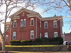 Maktab 19 Wilmington DE.JPG