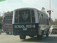School Bus Peshawar.jpg