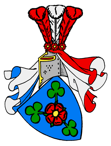 File:Schwawe-Wappen.png