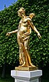 Schwetzingen-Schloss-236-Park-Statue-2009-gje.jpg