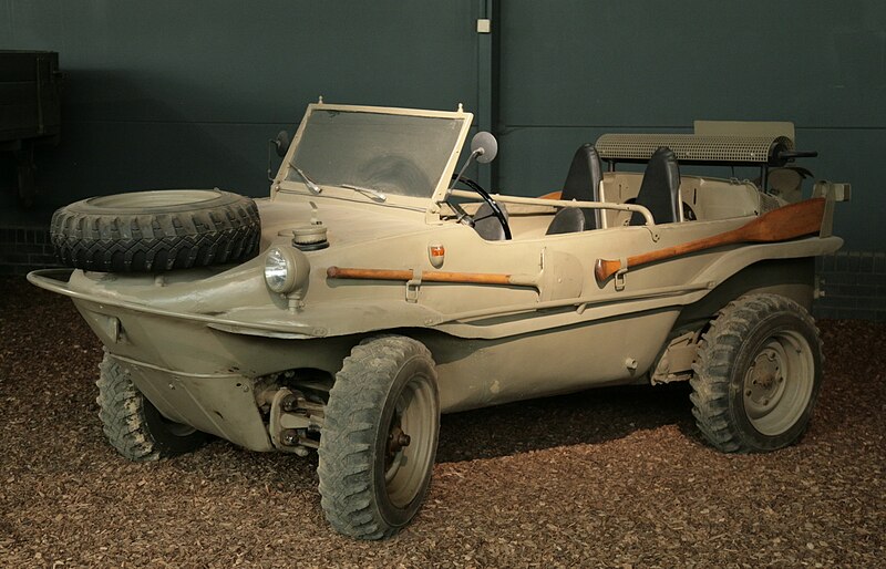 File:Schwimmwagen at RAF Duxford.jpg