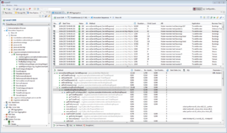 <span class="mw-page-title-main">InspectIT</span>