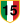 Scudetto15.svg