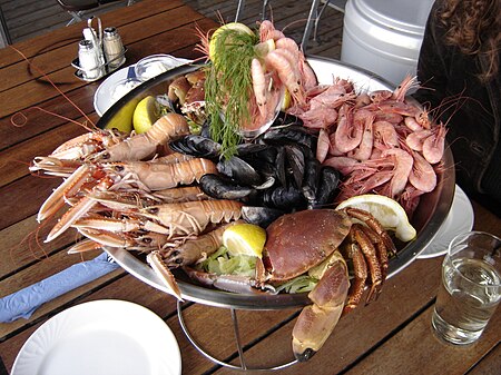 Tập_tin:Seafood_dish.jpg