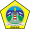 Seal of Gresik Regency.svg