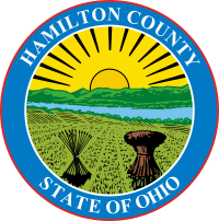 Seal of Hamilton County, Ohio.svg