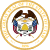 Seal of Utah (Alternate).svg