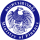 Seal of the Ministry of Finance of Thailand.svg
