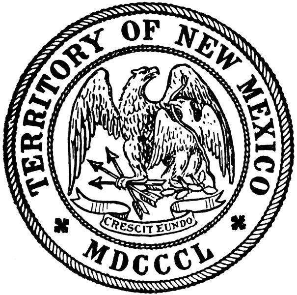 File:Seal of the Territory of New Mexico (1887–1912).tif