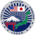 U.S. Forces Japan