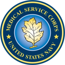 Seal of the United States Navy Medical Service Corps.png