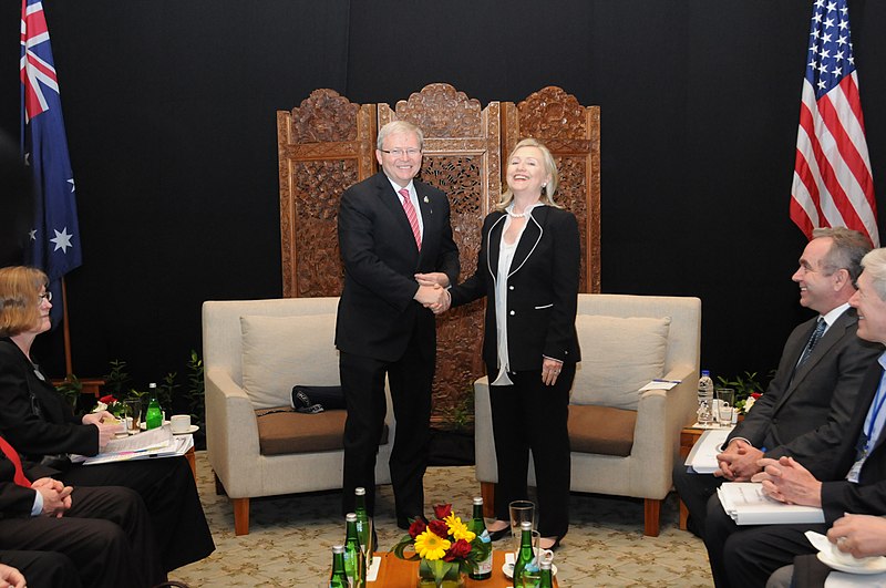 File:Secretary Clinton with Australian Foreign Minister Rudd (5996796065).jpg