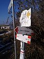 wikimedia_commons=File:Segnavia sentiero CAI 39 2.jpg