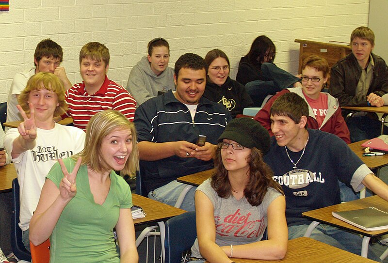 File:Senior classroom cropped.jpg