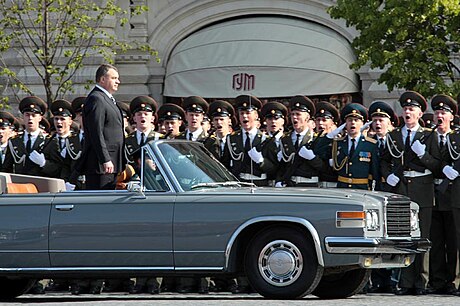 File:Serdyukov May9.jpg