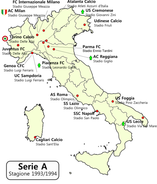File:Serie A 1993-1994.PNG