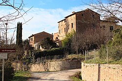 SerravalleBuonconvento5.jpg