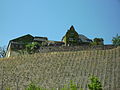 Weingut Würtzberg