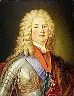 Serrur - Philippe-Charles de La Fare.jpg