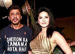 Thumbnail for File:Shah-Rukh-Khan-Sunny-Leone-and-others-grace-the-success-bash-of-Raees-4.jpg