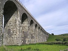 Shankendův viadukt - geograph.org.uk - 509339.jpg