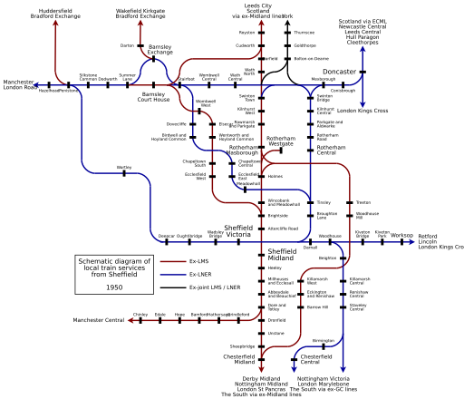 File:Sheffield Area 1950.svg