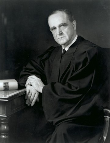 File:Sherman minton photo.jpg