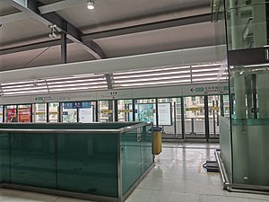 Shutianpu Metro Station.jpg