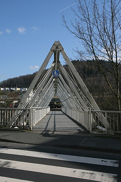 File:Siegen-Bruecke1-Bubo.JPG