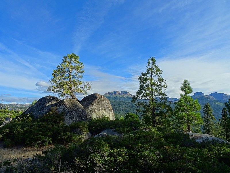 File:Sierra Vista - panoramio.jpg