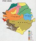 Miniatura para Kono (etnia de Sierra Leona)