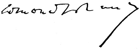 Signature Edmond Blanc.jpg