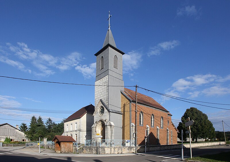 File:Silley-Amancey, église - img 44516.jpg