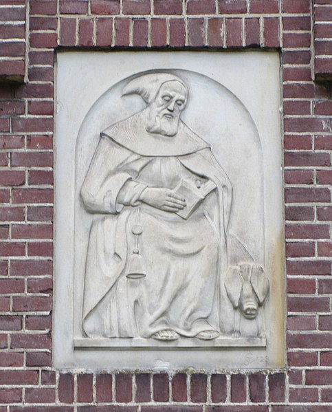 File:Sint Antonius (Leeuwarden).JPG