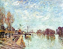 Sisley - The-Straw-Rents-3.jpg