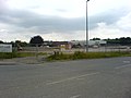 Site cleared - geograph.org.uk - 470372.jpg