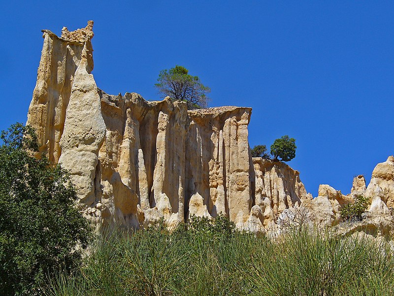 File:Site des Orgues 003.JPG