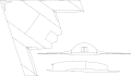 10:26, 15 Մայիսի 2009 տարբերակի մանրապատկերը