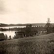 Skifsen år 1920