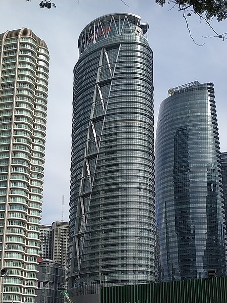 File:Skyscrapers in Kuala Lumpur in May 2020 (4to3).jpg