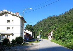 سیلی Trzic Slovenia.jpg