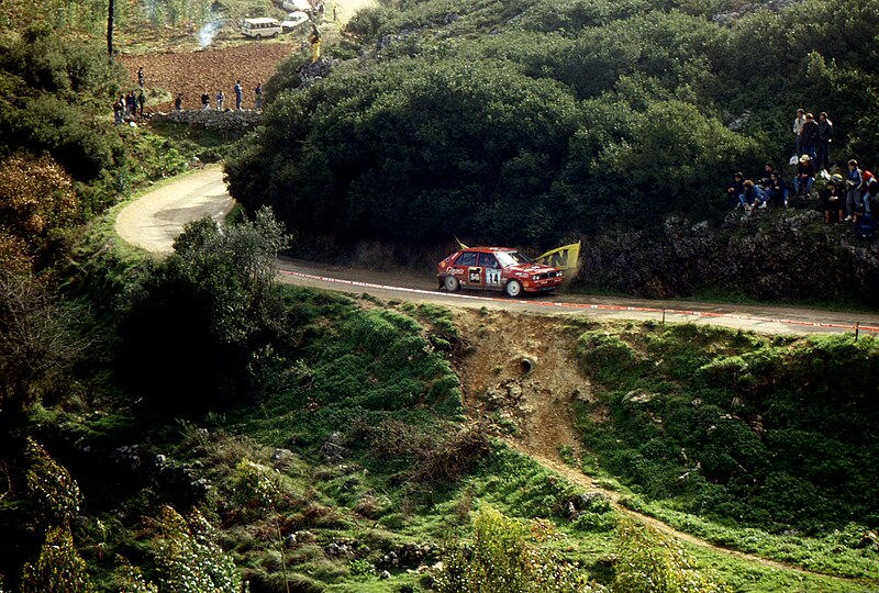 File:Slide - 05-89 Kodak Rally Portugal 1989 Montejunto - 012 (23624988636).jpg