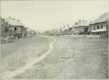Main street of Solano, NV - circa 1904 Solano 1904.png