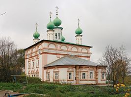 Solikamsk TransfigurationChurch2 6877.JPG