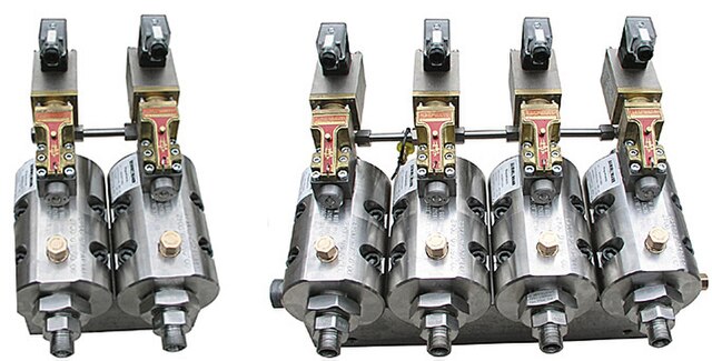 Angle Valves - SolidsWiki