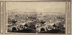 Sommer, Giorgio (1834-1914) & Behles, Edmond (1841-1924) - n. 0552 - Messina - Panorama di Messina.jpg