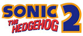 Sonic the Hedgehog 2 logo.png