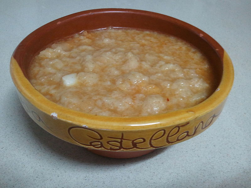 File:Sopa castellana.jpg