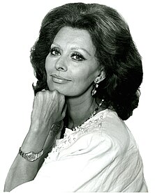 Sophia Loren L.A..jpg