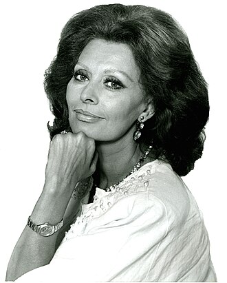 Sophia Loren 330px-Sophia_Loren_L.A.